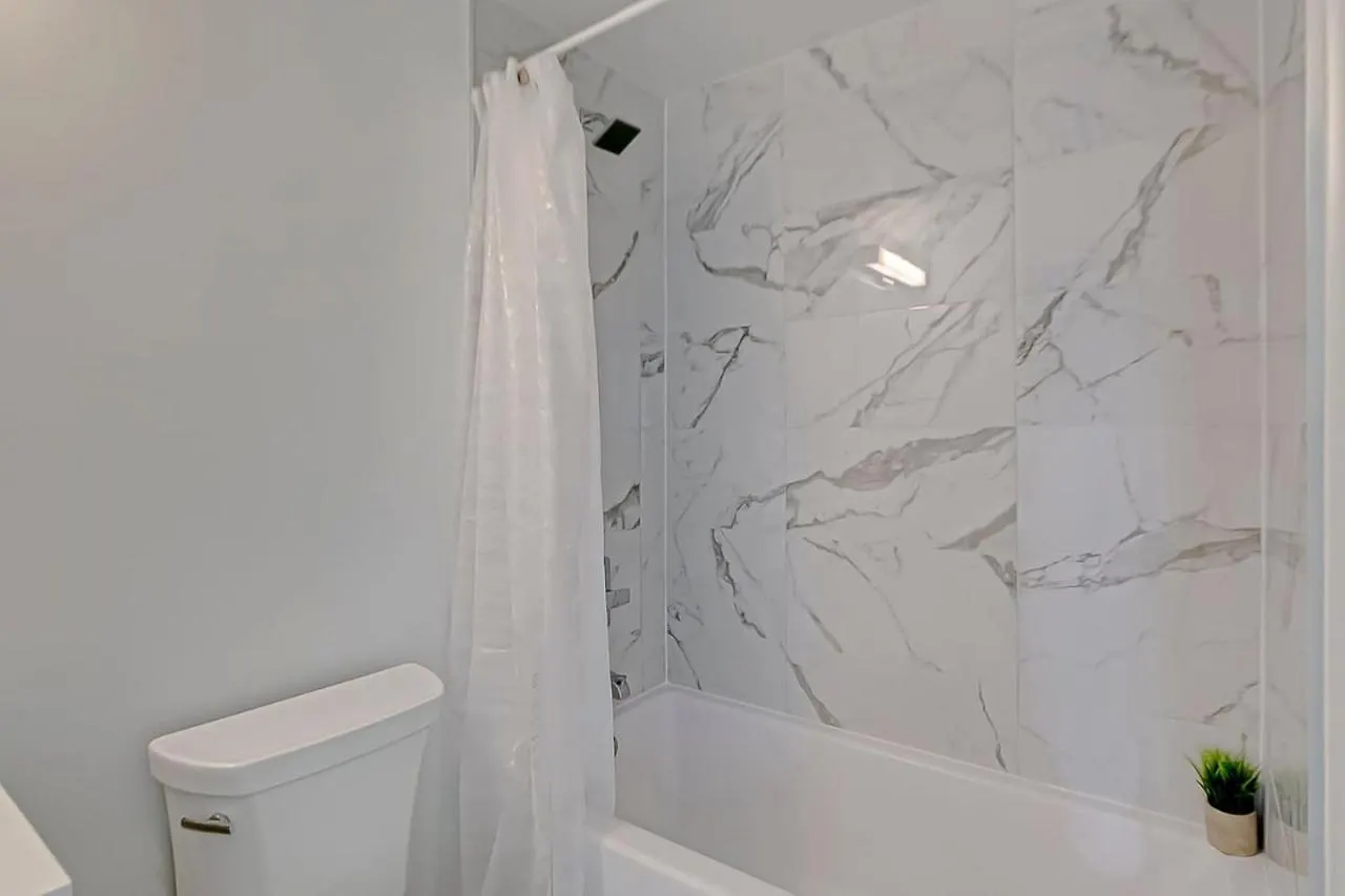 Appartement The Cityscape By Instant Suites - Penthouse Unit Toronto